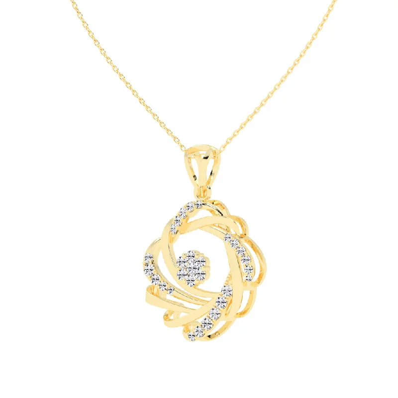 Medallion - Pendant Necklaces with Intricate Relief - Style ArtworkMedallion - Pendant Necklaces with Intricate Relief - Style ArtworkCLASSIC CIRCLE DIAMOND PENDANT ( WITHOUT CHAIN)